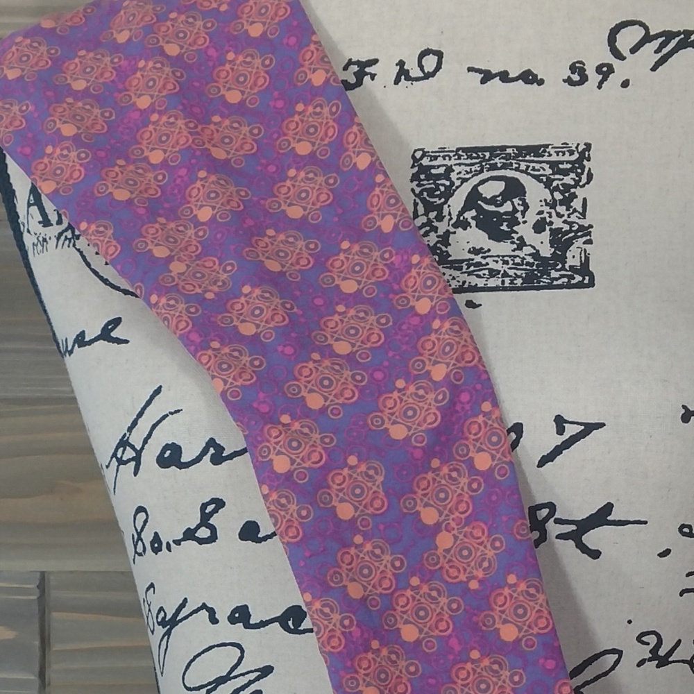 LuLaRoe BNWOT Kid's S/M Leggings